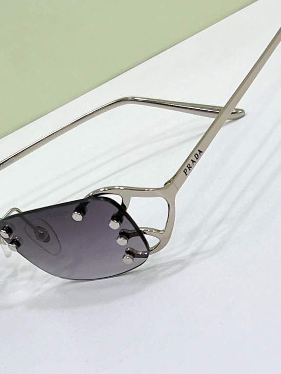 Picture of Prada Sunglasses _SKUfw77096960fw